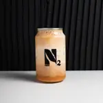 Cappacino Freddo